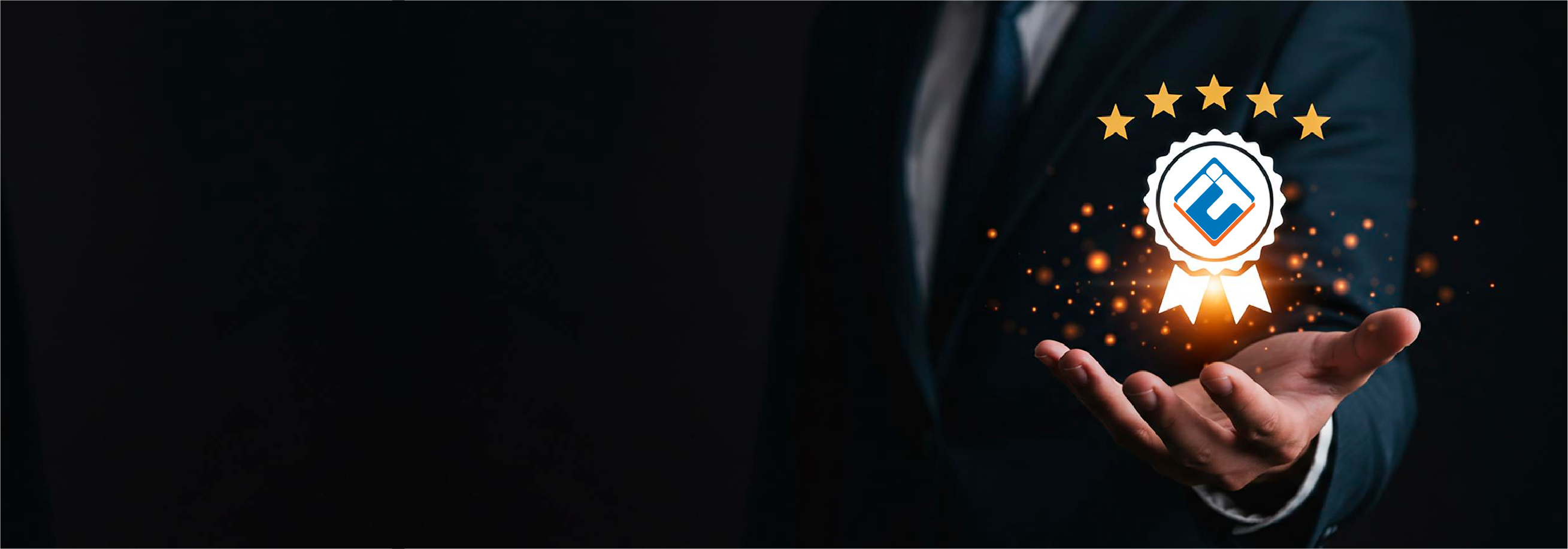 BISYS CONSEIL — Excellence IT